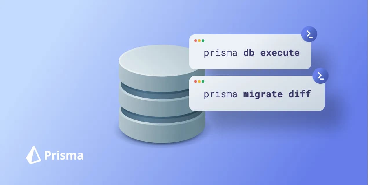 How to connect multiple databases with NestJs and Prisma